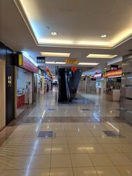 Katong Shopping Centre (D15), Retail #451205741